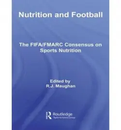 Nutrition and Football