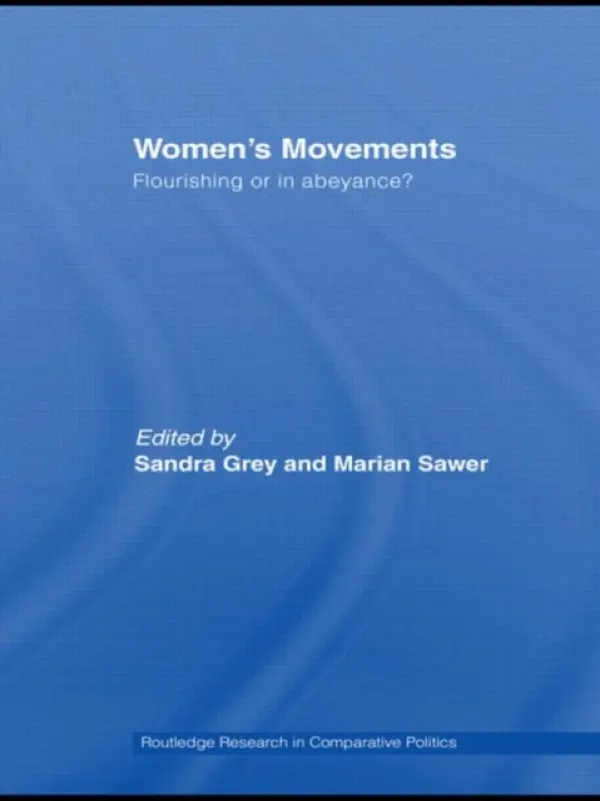 Women's Movements