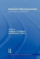 Heterodox Macroeconomics
