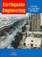 Earthquake Engineering - Hu, Y-X. a Liu, S-C. a Dong, W.