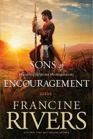 Sons of Encouragement - Rivers, Francine