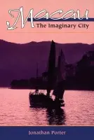 Macau - Porter, Jonathan