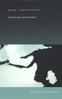 Dark Continents - Khanna, Ranjana