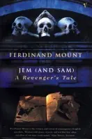 Jem (and Sam) - Mount, Ferdinand
