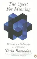 Quest for Meaning - Ramadan, Tariq