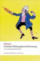 Pocket Philosophical Dictionary - Voltaire