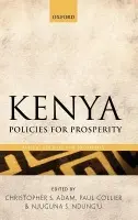 Kenya