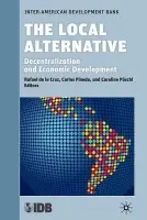 Local Alternative
