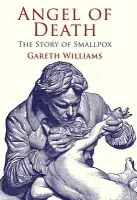 Angel of Death - Williams, G.