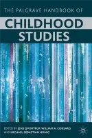 Palgrave Handbook of Childhood Studies
