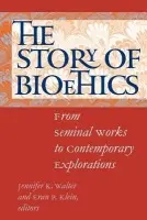 Story of Bioethics