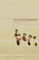 Endangered Daughters - Croll, Elizabeth