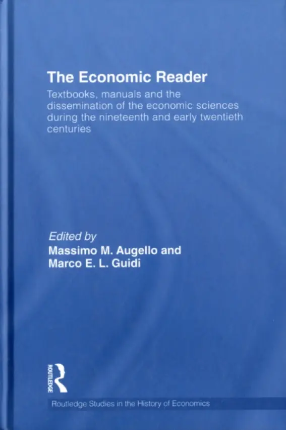 Economic Reader