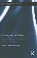 Fighting Market Failure - Marcuzzo, Maria Cristina (University of Rome, Italy)