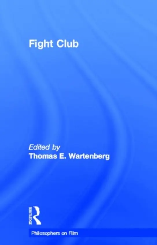 Fight Club