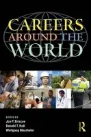Careers around the World - Briscoe, Jon P. (Northern Illinois University, USA) a Hall, Douglas T. (Boston University, USA) a Mayrhofer, Wolfgang (Vienna University of Economics and Business, Austria)