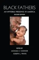 Black Fathers