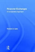 Financial Exchanges - Lees, Francis A (St. John's University, USA.)