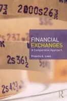 Financial Exchanges - Lees, Francis A (St. John's University, USA.)