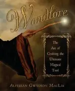 Wandlore - Maclir, Alferian Gwydion