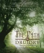 Path of Druidry - Billington, Penny