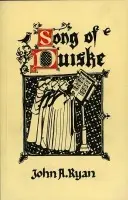 Song Of Duiske - Ryan, John A.
