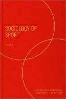 Sociology of Sport