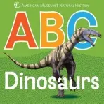 ABC Dinosaurs - History, American Museum of Natural