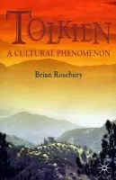Tolkien - Rosebury, B.