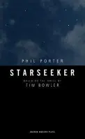 Starseeker - Bowler, Tim