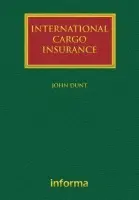 International Cargo Insurance