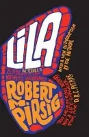 Lila - Pirsig, Robert M.