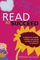 Read to Succeed