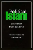 Political Islam