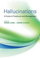 Hallucinations