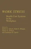 Work Stress