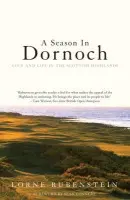 Season in Dornoch - Rubenstein, Lorne