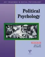 Political Psychology