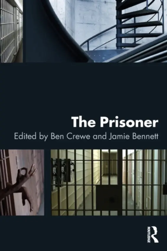 Prisoner
