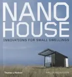 Nano House - Richardson, Phyllis