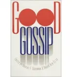 Good Gossip