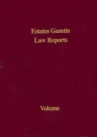EGLR 2008 Volume 3 - Marshall, Hazel