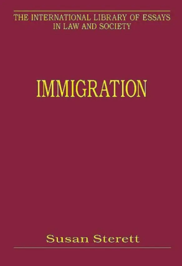 Immigration