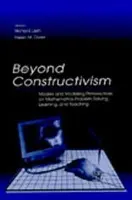 Beyond Constructivism - Lesh, Richard A. a Doerr, Helen M.