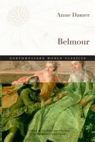 Belmour - Damer, Anne