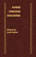 Power Through Discourse - Kedar, Leah