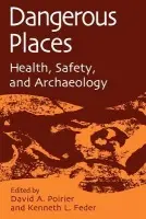 Dangerous Places