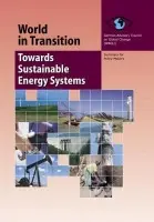 World in Transition 3 - (Wbgu), German Advisory Council On Global Change