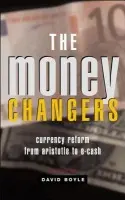 Money Changers