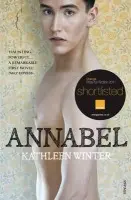 Annabel - Winter, Kathleen